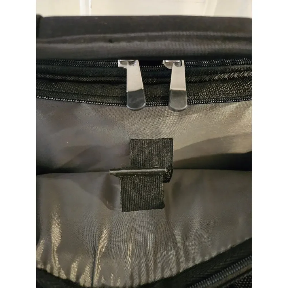Dell Laptop Notebook Carry Case - Great Condition